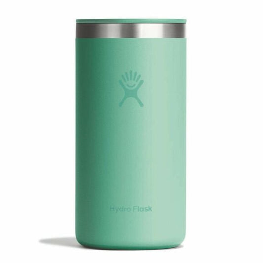 16-oz-coffee-cup-f5 k16cpc344_16ozcoffeecup_mermaidgreen_straighton_1.jpg