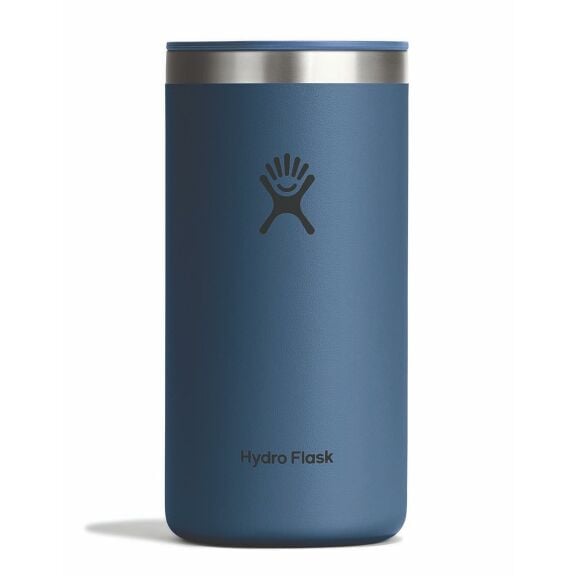 16-oz-coffee-cup-f5 k16cpc384_16ozcoffeecup_harborblue_straighton.jpg