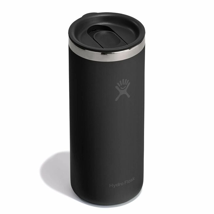 20-oz-coffee-cup-n2 k20cpc001_20ozcoffeecup_black_angledhigh_5.jpg