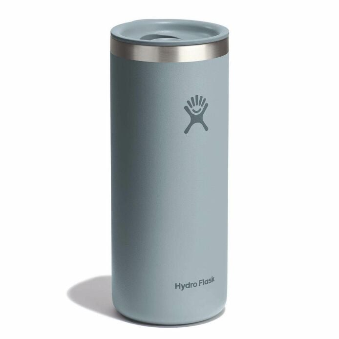 20-oz-coffee-cup-n2 k20cpc043_20ozcoffeecup_shalegray_angled.jpg
