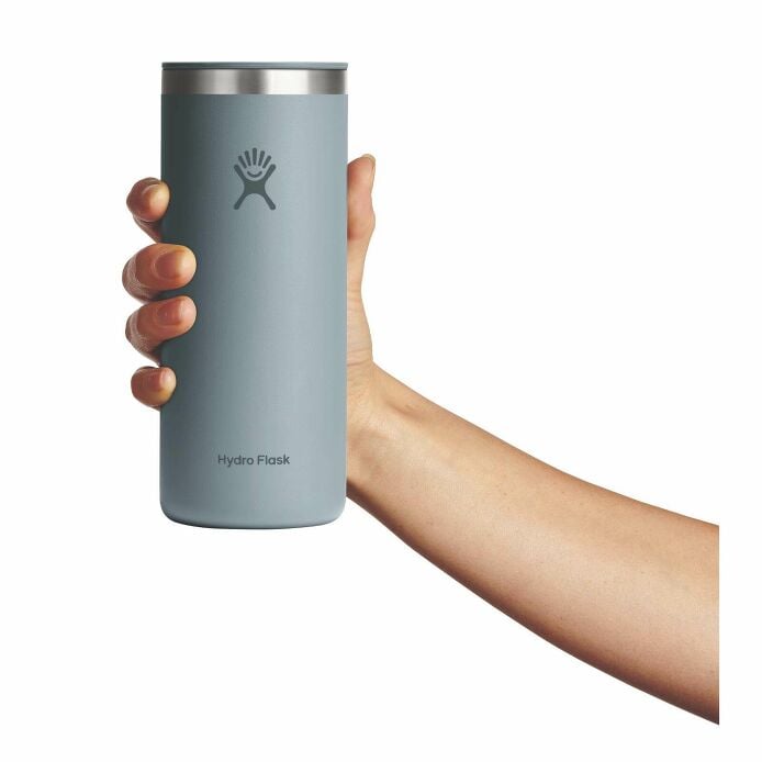 20-oz-coffee-cup-n2 k20cpc043_20ozcoffeecup_shalegray_hb.jpg