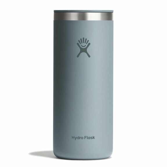 20-oz-coffee-cup-n2 k20cpc043_20ozcoffeecup_shalegray_straighton_1.jpg