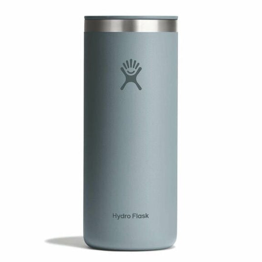 20-oz-coffee-cup-n2 k20cpc043_20ozcoffeecup_shalegray_straighton_1.jpg
