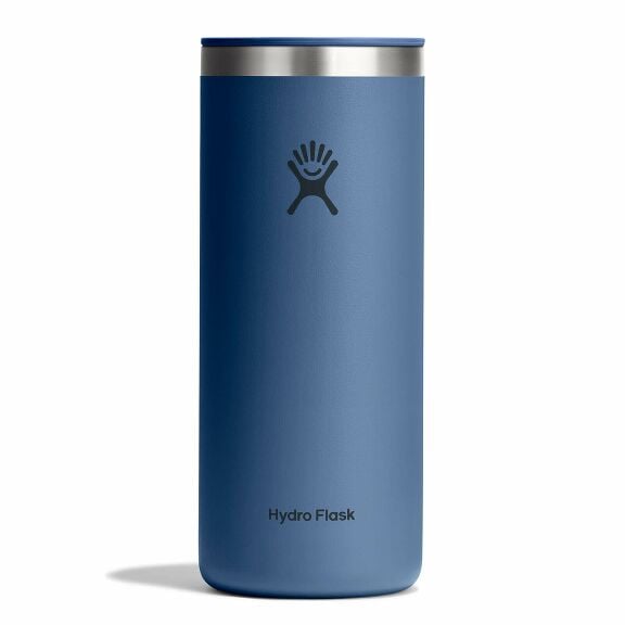 20-oz-coffee-cup-n2 k20cpc384-20-oz-coffee-cup-harbor-blue-straight_1__1.jpg