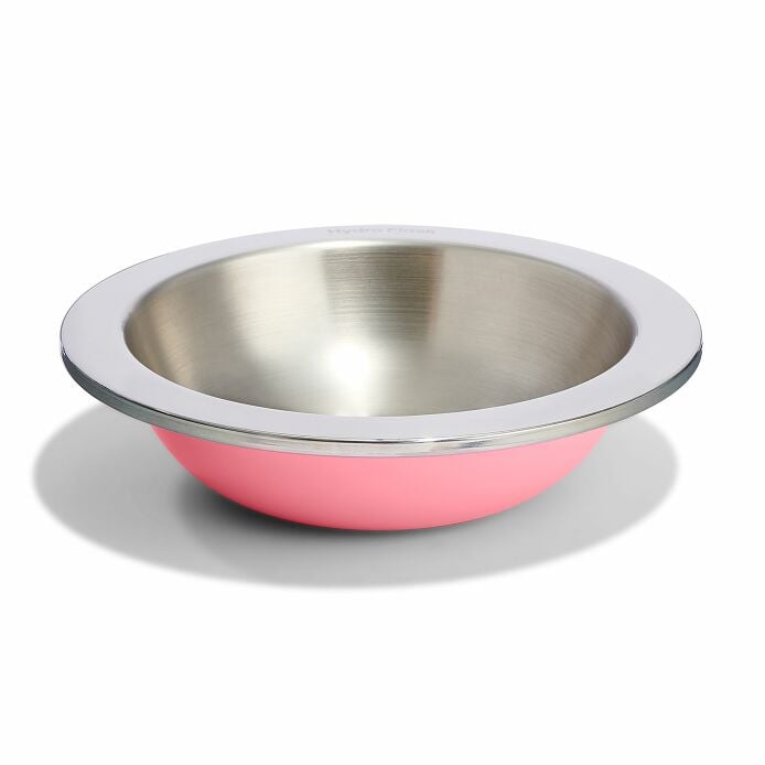 kids-bowl-g4 kbwl686-kids-bowl-dahlia-angled_2.jpg