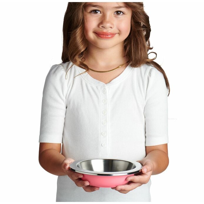 kids-bowl-g4 kbwl686-kids-bowl-dahlia-hb_2.jpg