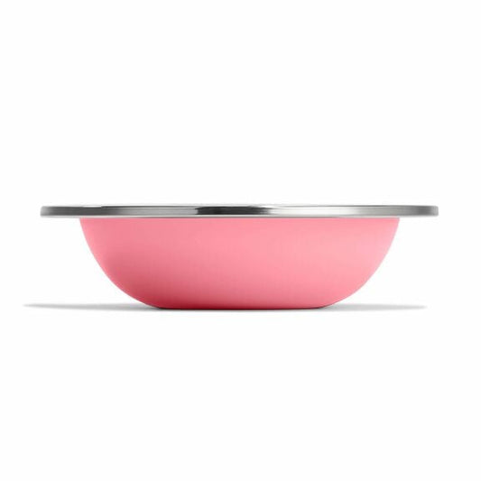 kids-bowl-g4 kbwl686-kids-bowl-dahlia-straight_1.jpg