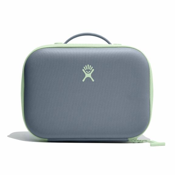 kids-lunch-box-p2 klb499-kids-small-insulated-lunch-koala-straight-on.jpg