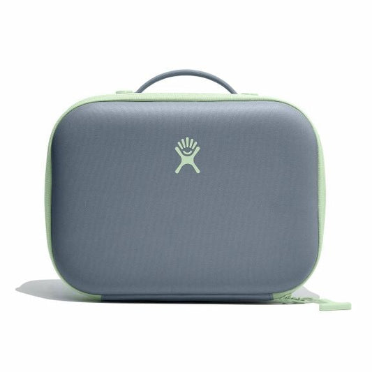 kids-lunch-box-y1 klb499-kids-small-insulated-lunch-koala-straight-on.jpg