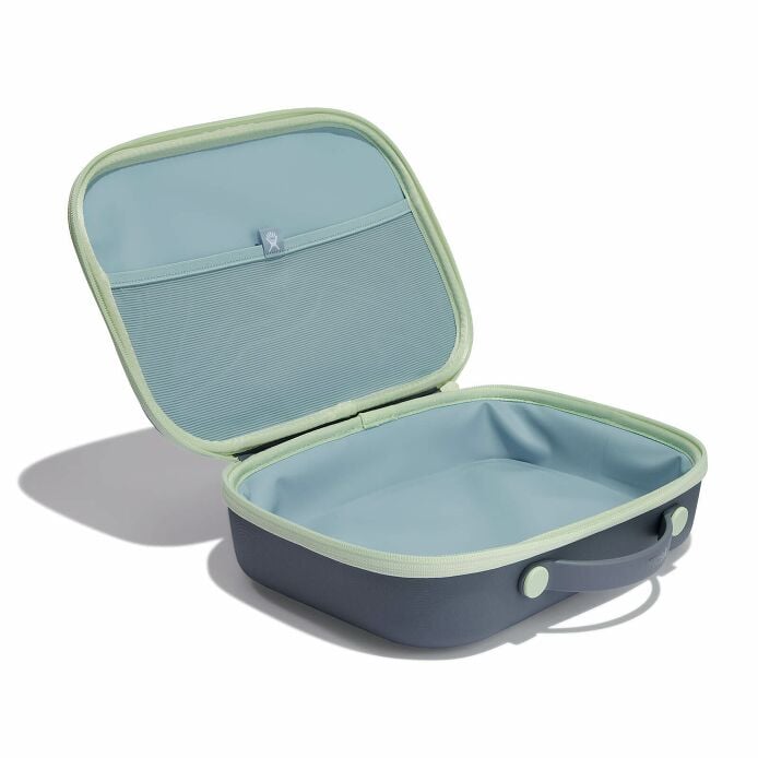 kids-lunch-box-y1 klbb-kids-small-insulated-lunch-box-koala-openangled_4.jpg