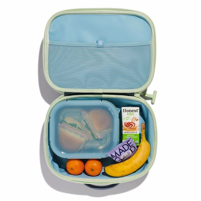 kids-lunch-box-p2 klbb-kids-small-insulated-lunch-box-koala-packed_4.jpg