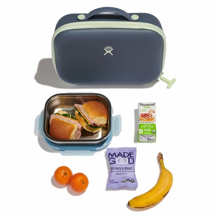 kids-lunch-box-p2 klbb-kids-small-insulated-lunch-box-koala-packing_4.jpg