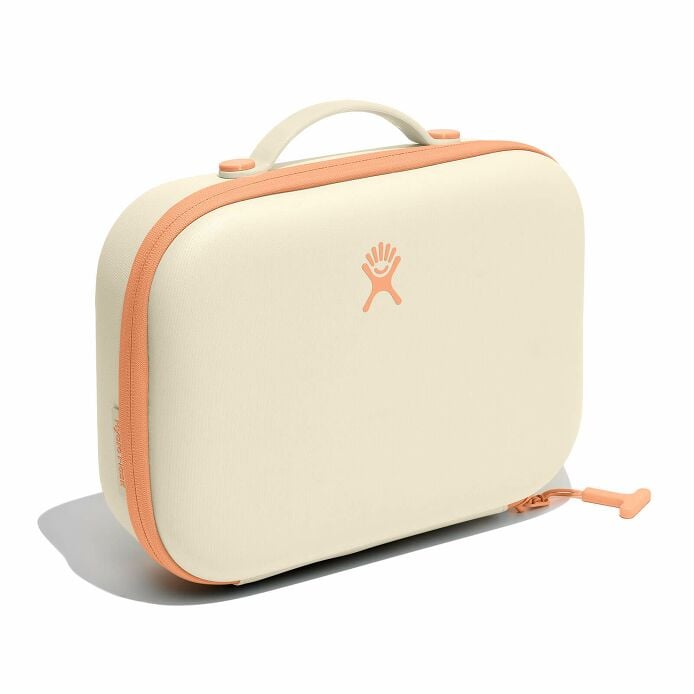 kids-lunch-box-y1 klbb139-kids-small-insulated-lunch-coconut-angled_1.jpg