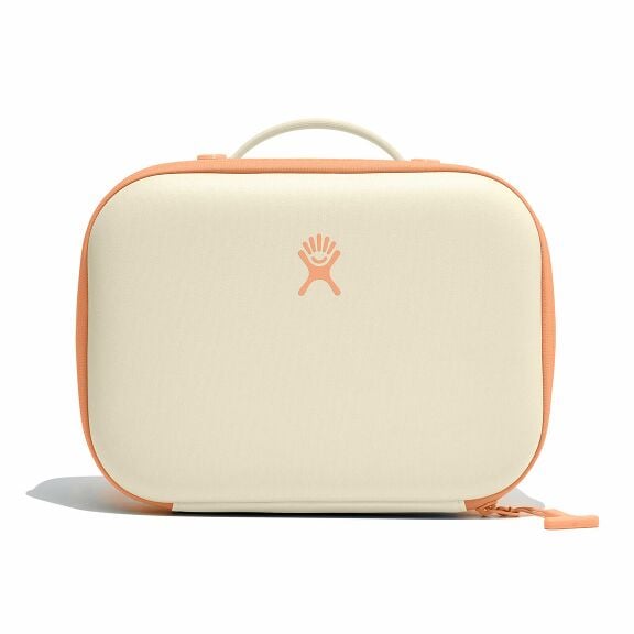 kids-lunch-box-y1 klbb139-kids-small-insulated-lunch-coconut-straight-on_1.jpg