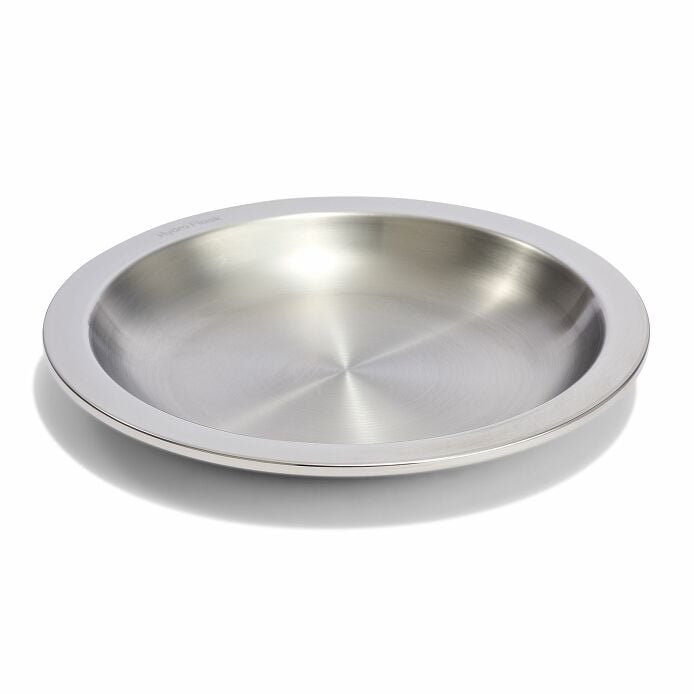 kids-plate-a3 kplt499-kids-plate-koala-angled_2.jpg