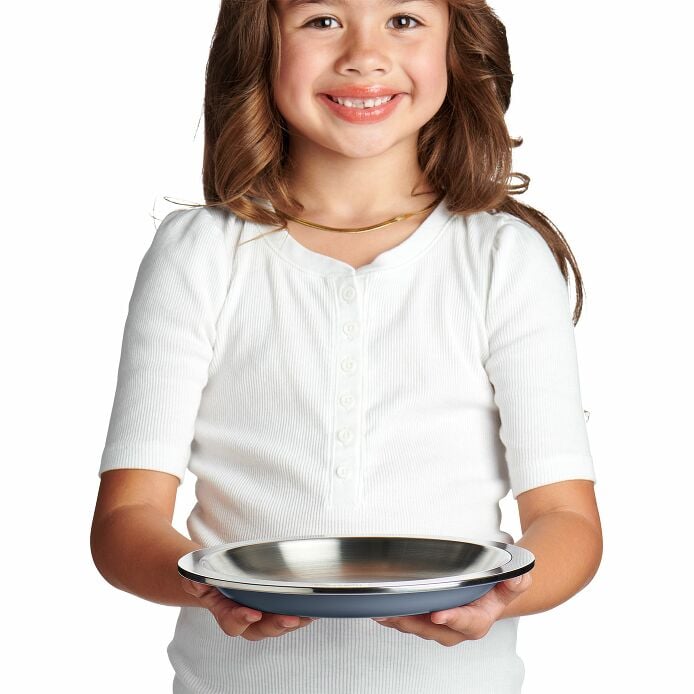 kids-plate-a3 kplt499-kids-plate-koala-hb_2.jpg