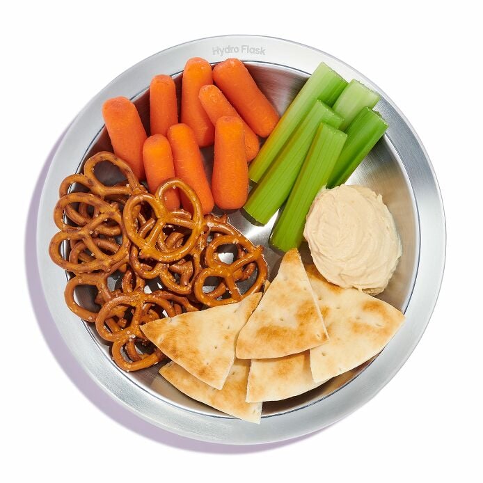kids-plate-a3 kplt499-kids-plate-koala-topview_1_1.jpg