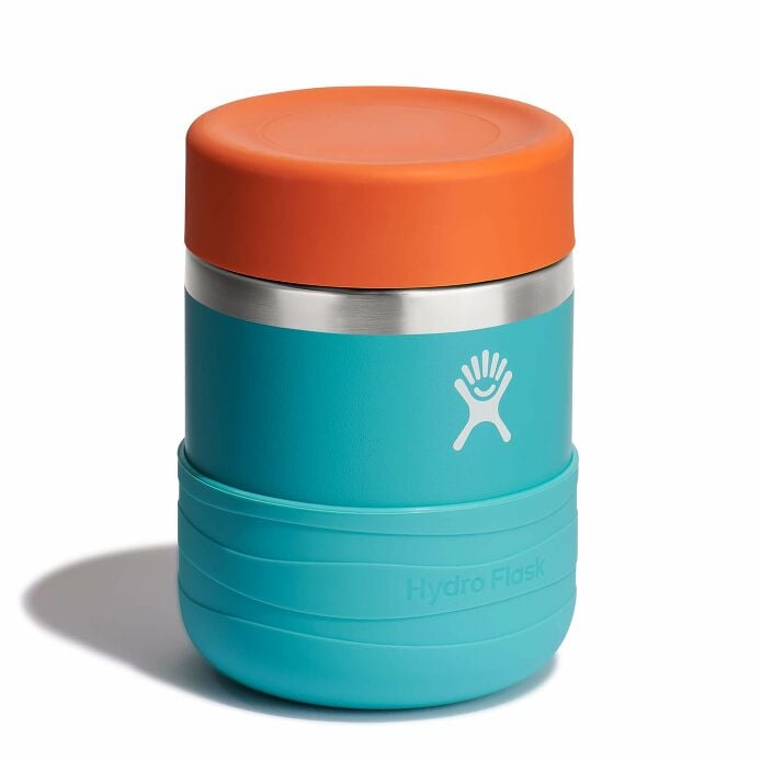 12-oz-kids-food-jar-g8 krf12363-seaspray-angled.jpg