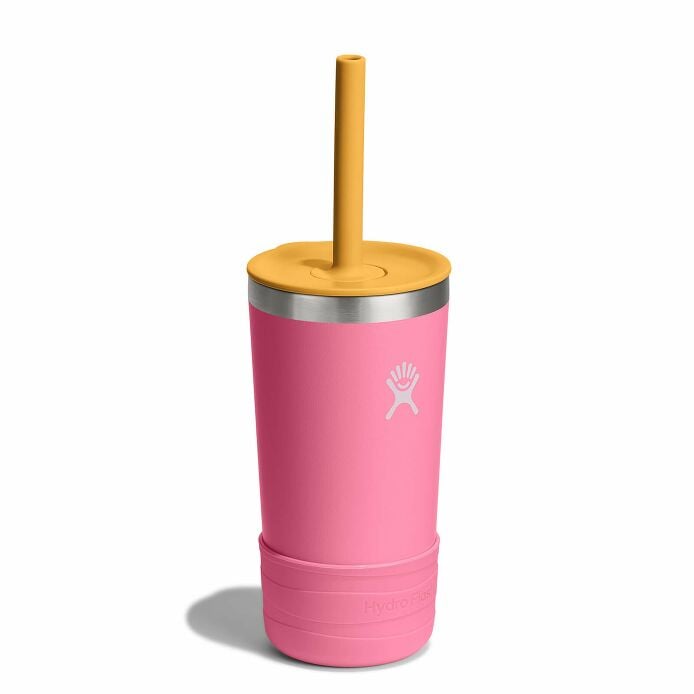 12-oz-kids-tumbler-m4 kt12ps686-kids-12-oz-tumbler-with-straw-and-boot-dahlia-angled.jpg