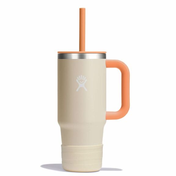 24-oz-kids-travel-tumbler-l0 kt24tps139-kids-24-oz-travel-tumbler-coconut-straight_1_1.jpg