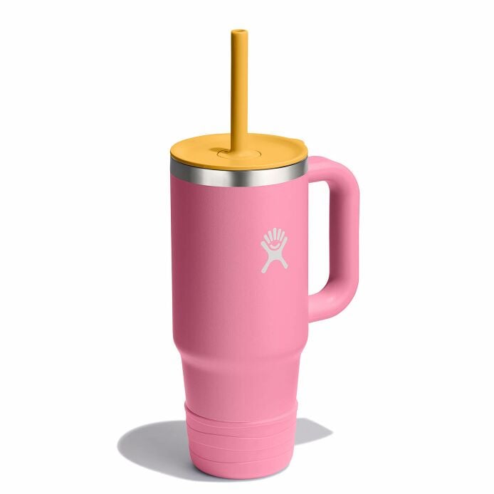 24-oz-kids-travel-tumbler-l0 kt24tps686-kids-24-oz-travel-tumbler-dahlia-angled.jpg