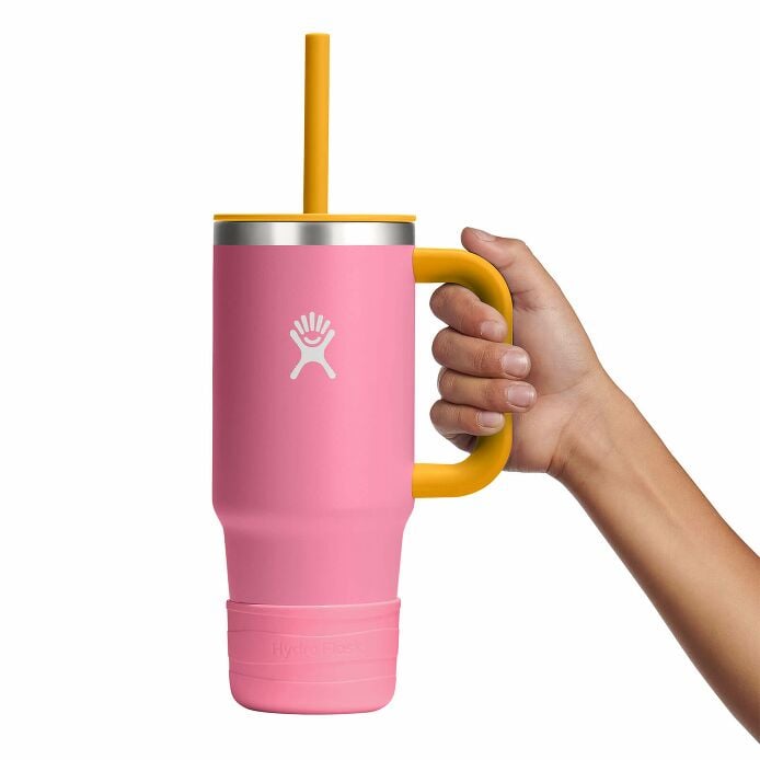 24-oz-kids-travel-tumbler-l0 kt24tps686-kids-24-oz-travel-tumbler-dahlia-hb_1.jpg