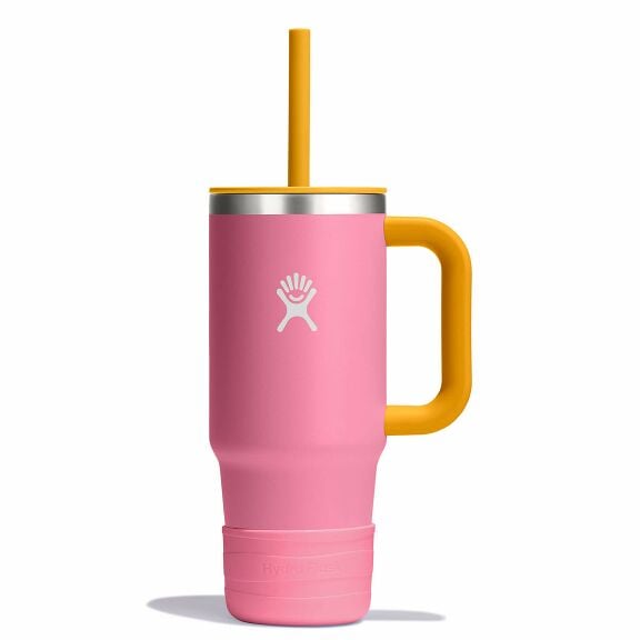 24-oz-kids-travel-tumbler-l0 kt24tps686-kids-24-oz-travel-tumbler-dahlia-straight_2_1.jpg