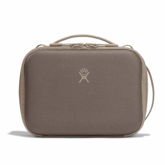 5-l-carry-outtm-lunch-box-t8 lbox217_5lcarryoutlunchbox_sandpiper_straighton.jpg