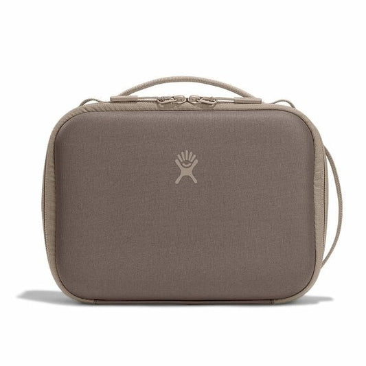 5-l-carry-outtm-lunch-box-t8 lbox217_5lcarryoutlunchbox_sandpiper_straighton_1.jpg