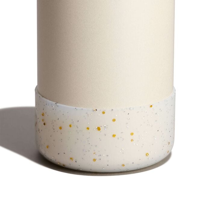 medium-boot-e1 le-f25bbm-c-medium-bottle-boot-glimmer-gold-onbottle_1_1.jpg