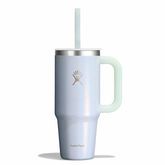 24-oz-travel-tumbler-t7 le-f25tt24-d-24-oz-travel-tumbler-glimmer-blue-straight_1.jpg