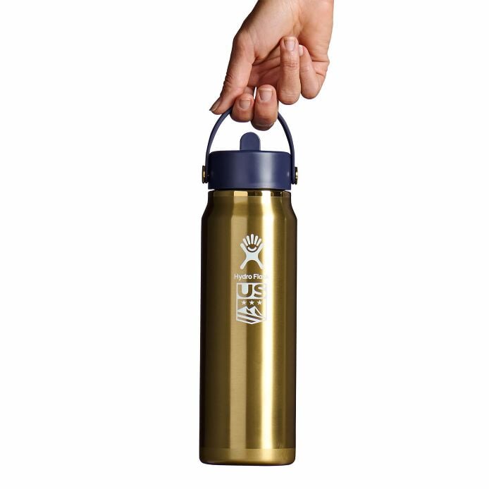 u-s-snowboard-limited-edition-32-oz-i7 le-lw32usssa-32-oz-lightweight-wide-flex-straw-cap-usss-le_-hb_1_1.jpg