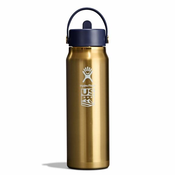 u-s-snowboard-limited-edition-32-oz-i7 le-lw32usssa-32-oz-lightweight-wide-flex-straw-cap-usss-le_-straight_1.jpg