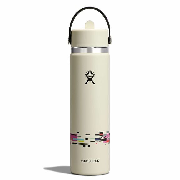 24-oz-wide-mouth-with-flex-straw-cap-a8 le26-w24-1006-24-oz-wide-flex-straw-cap-glitch-white-straight.jpg