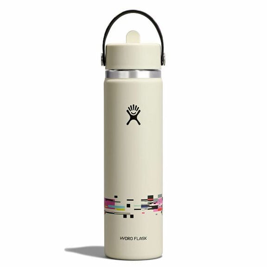 24-oz-wide-mouth-with-flex-straw-cap-a8 le26-w24-1006-24-oz-wide-flex-straw-cap-glitch-white-straight.jpg