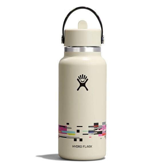 glitch-collection-32-oz-bottle-with-flex-straw-cap-e0 le26-w32-1006-32-oz-wide-flex-straw-cap-glitch-white-straight_1.jpg