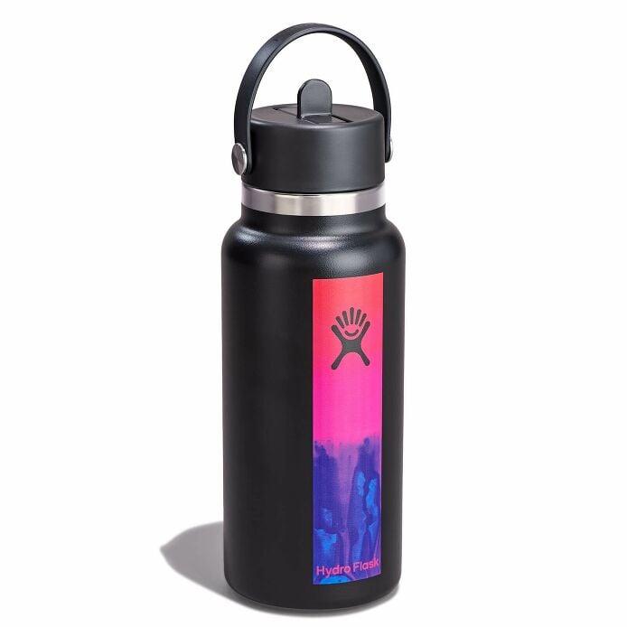 32-oz-wide-mouth-hydro-flask-x-arbor-w7 le26-w32-1008-32-oz-wide-flex-straw-bottle-arbor-rain-angled_1.jpg