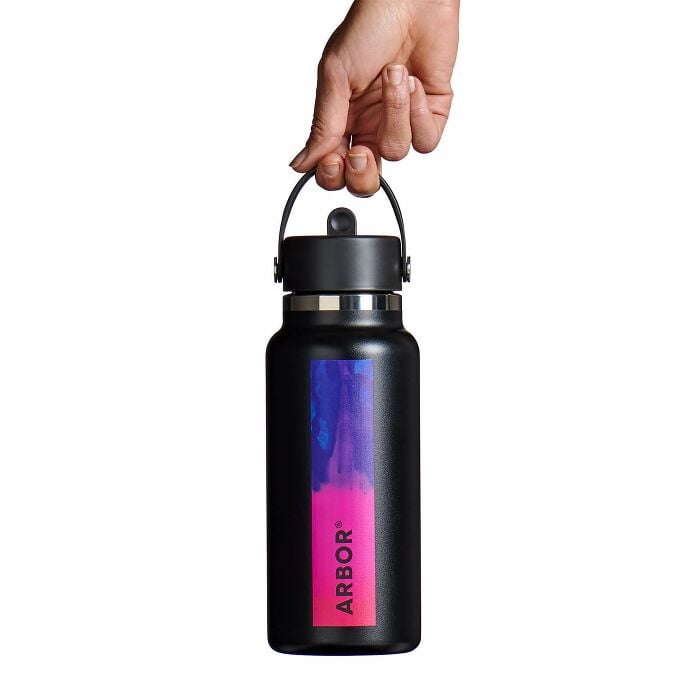32-oz-wide-mouth-hydro-flask-x-arbor-w7 le26-w32-1008-32-oz-wide-flex-straw-bottle-arbor-rain-hb-2_1.jpg
