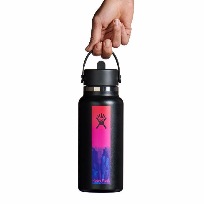 32-oz-wide-mouth-hydro-flask-x-arbor-w7 le26-w32-1008-32-oz-wide-flex-straw-bottle-arbor-rain-hb_1.jpg