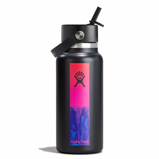32-oz-wide-mouth-hydro-flask-x-arbor-w7 le26-w32-1008-32-oz-wide-flex-straw-bottle-arbor-rain-straight-front_1.jpg