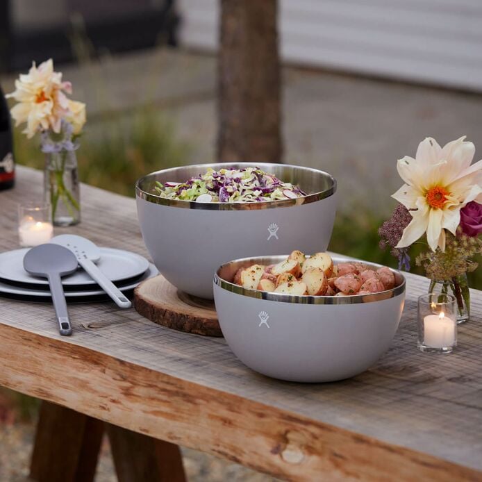 bowled-over-bundle-v5 lifestyle-5qtbowlwlid-3_1_.jpg