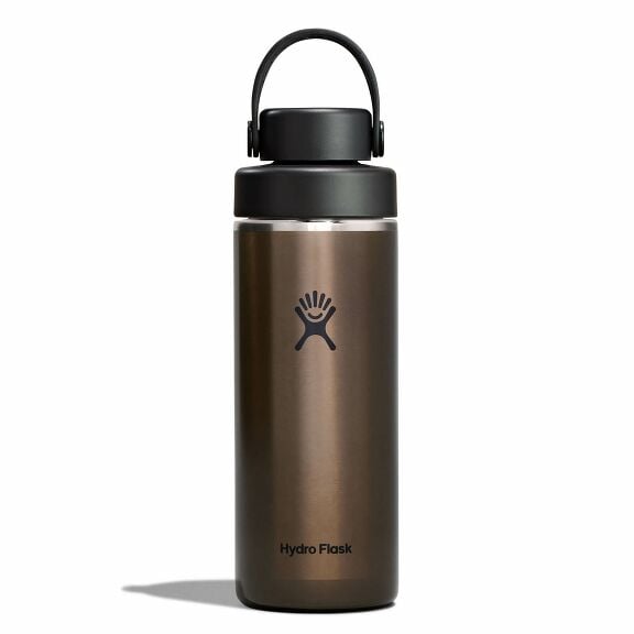 16-oz-lightweight-chug-cap-bottle-w6 lw16lwfcc080-16-oz-lightweight-chug-cap-bottle-wide-mouth-obsidian-straight_1.jpg