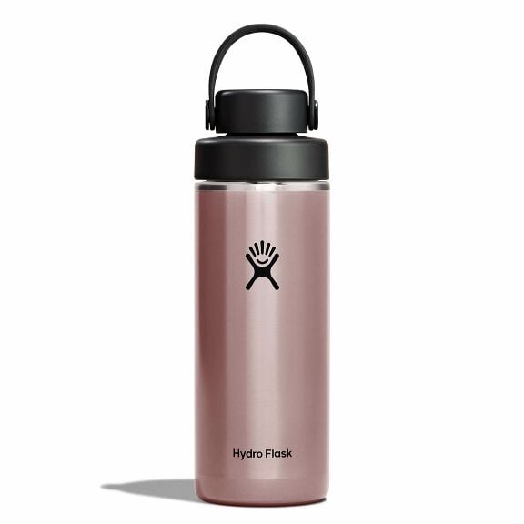 16-oz-lightweight-chug-cap-bottle-w6 lw16lwfcc088-16-oz-lightweight-chug-cap-bottle-wide-mouth-quartz-straight_1.jpg