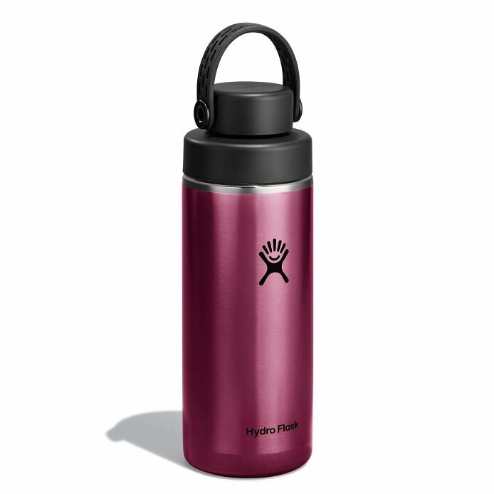 16-oz-lightweight-chug-cap-bottle-w6 lw16lwfcc094-16-oz-lightweight-chug-cap-bottle-wide-mouth-garnet-red-angled_1.jpg
