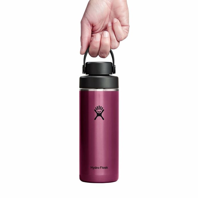 16-oz-lightweight-chug-cap-bottle-w6 lw16lwfcc094-16-oz-lightweight-chug-cap-bottle-wide-mouth-garnet-red-hb_1.jpg