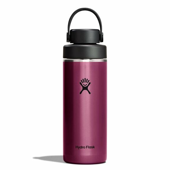 16-oz-lightweight-chug-cap-bottle-w6 lw16lwfcc094-16-oz-lightweight-chug-cap-bottle-wide-mouth-garnet-red-straight_1.jpg
