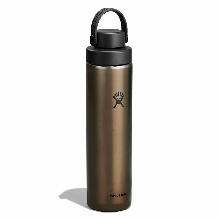 24-oz-lightweight-chug-cap-bottle-w2 lw24lwfcc080-24-oz-lightweight-chug-cap-bottle-wide-mouth-obsidian-angled.jpg