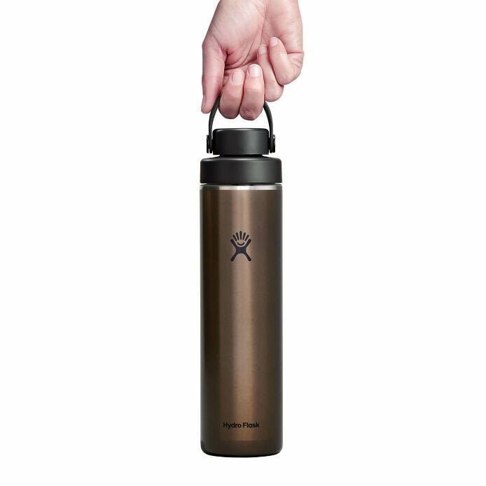 24-oz-lightweight-chug-cap-bottle-w2 lw24lwfcc080-24-oz-lightweight-chug-cap-bottle-wide-mouth-obsidian-hb.jpg