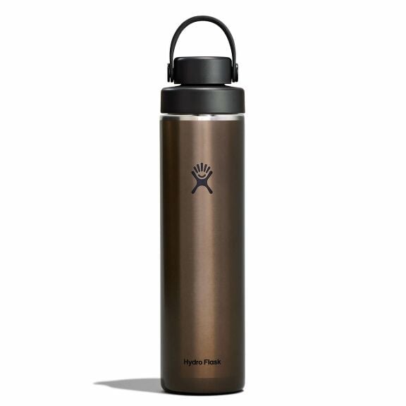 24-oz-lightweight-chug-cap-bottle-w2 lw24lwfcc080-24-oz-lightweight-chug-cap-bottle-wide-mouth-obsidian-straight_1_1.jpg