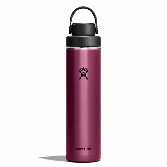 24-oz-lightweight-chug-cap-bottle-w2 lw24lwfcc094-24-oz-lightweight-chug-cap-bottle-wide-mouth-garnet-red-straight_1.jpg